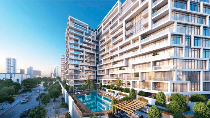 Diva at the Bay | Reportage Properties 4