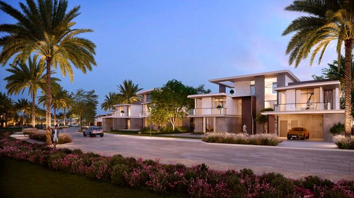 Dubai Hills Vista | Emaar Properties 5