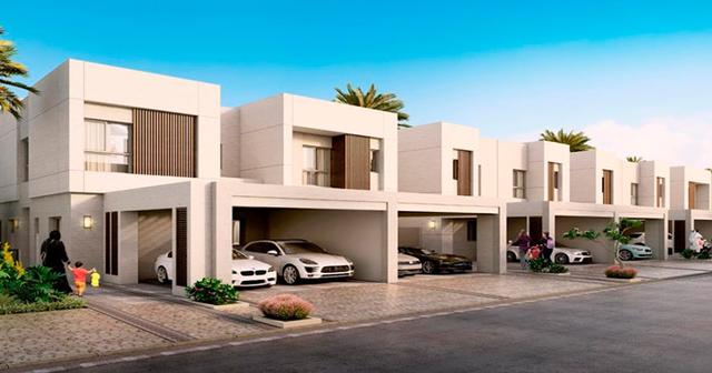 La Violeta | Dubai Properties 4