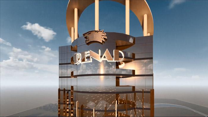 Renad Tower | Tiger Properties 4